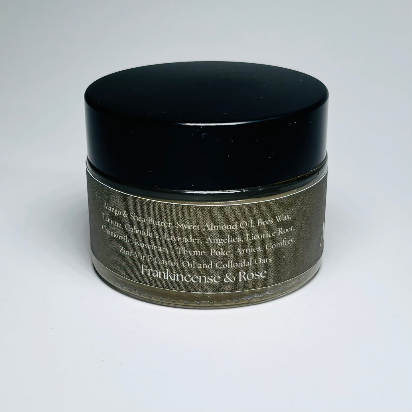 Lev8 Acne Cream for Skincare