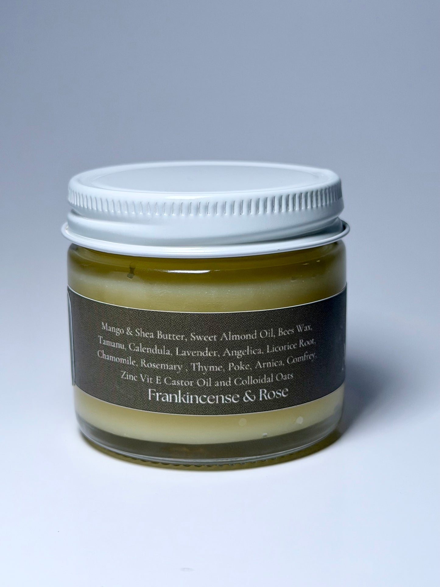 Lev8 Acne Balm for Skincare