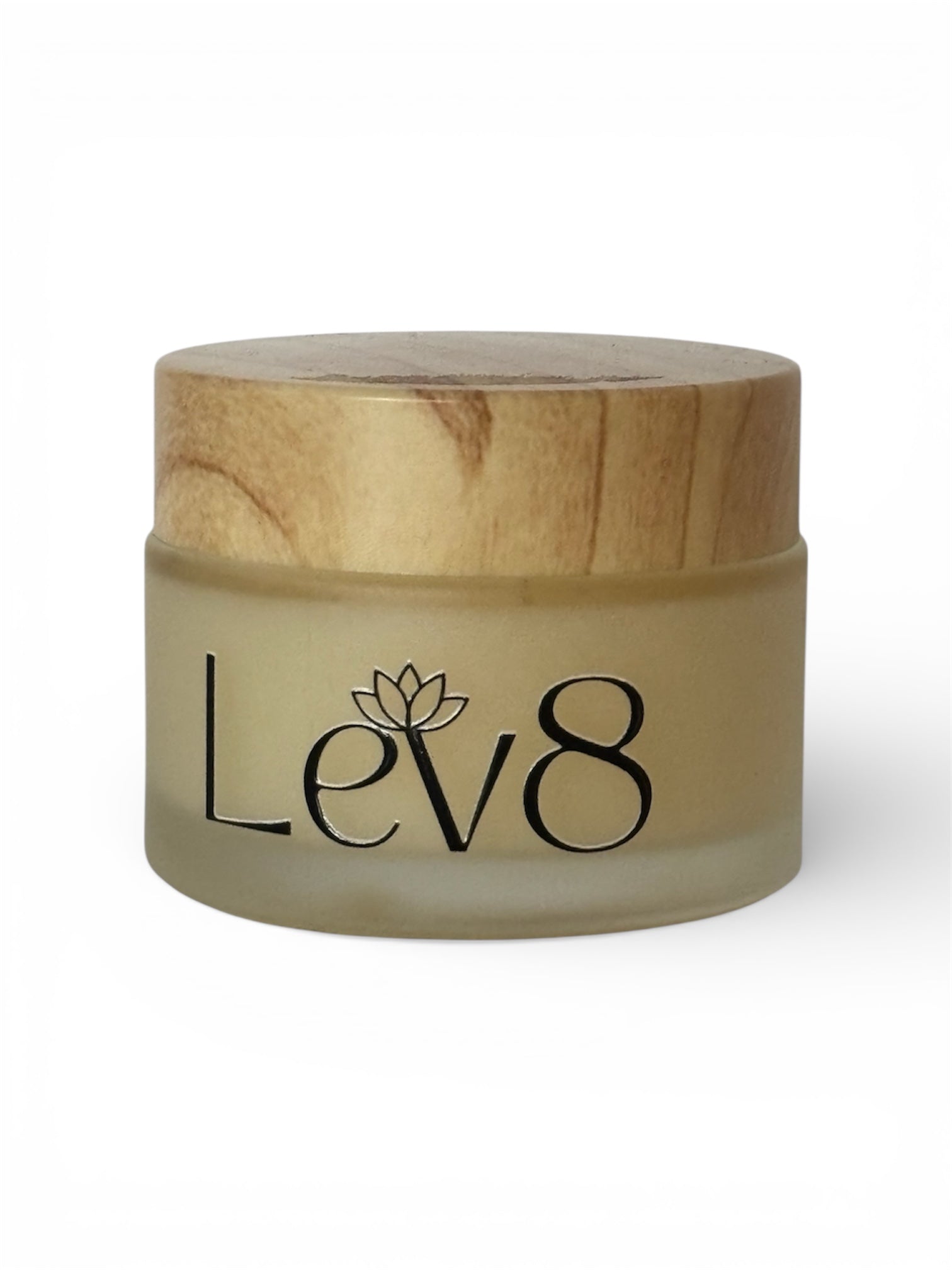 Tallow with Salmon PDRN for the Face