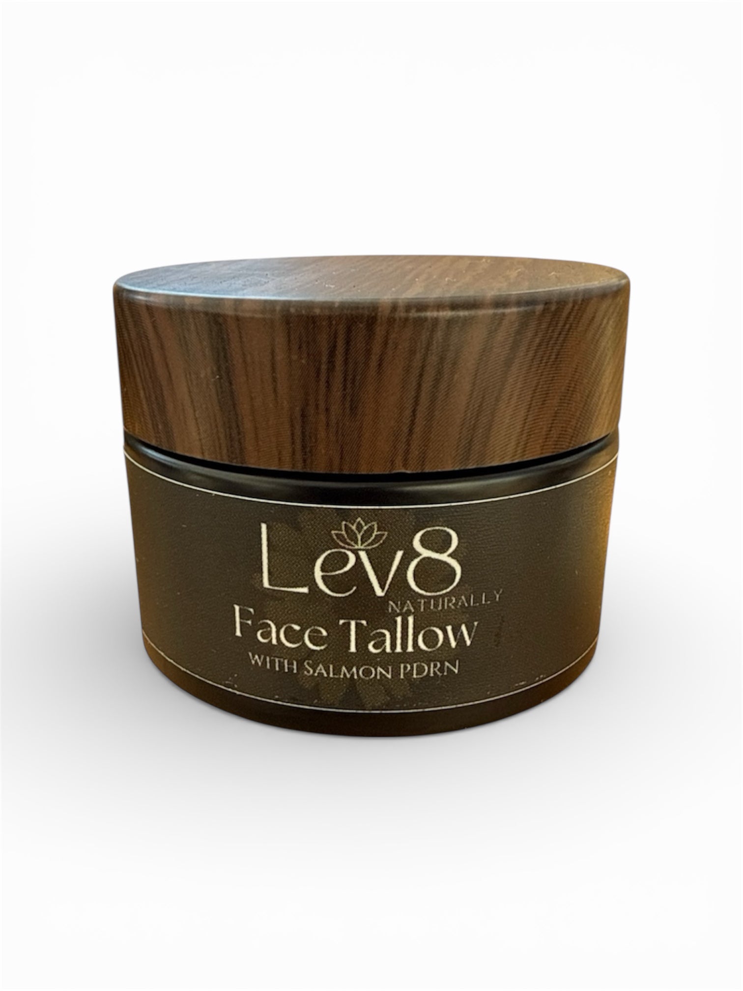 Why Tallow for your skin